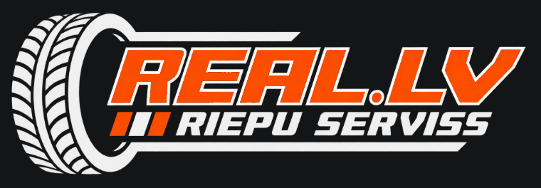 Real.lv — riepu serviss